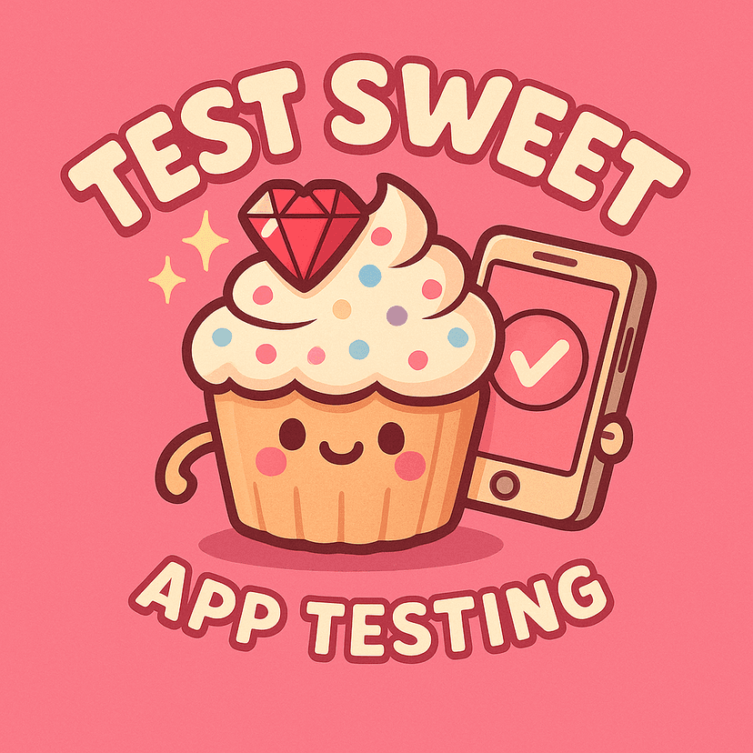Test Sweet