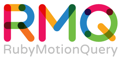 RMQ
